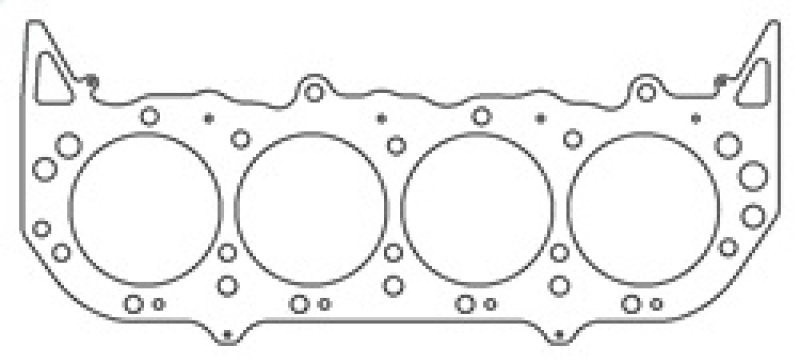 Audi A4 Quattro Brake Kit - Rear - Brembo OE - OE Equiv Rotors + Low-Met Pads - `96-`02